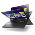 Precio $1.998.900: Portátil Notebook Negro 13,3" Pantalla Táctil ...Lenovo 